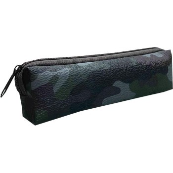 Tesoro Κασετίνα 19X4x5cm - 1 Τμχ 000582349 5205698642418