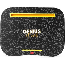 Legami Laptop Tray - Genius LDESK0004 8053610782011