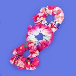 Legami Scrunchies Hair We Are! - Flowers SCRU0002 8053610784961