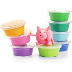 hey-clay Animals 440045 4897105241614