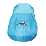 Skorpion Wheels Childrens Car Hood 524500 / L 5202200006027