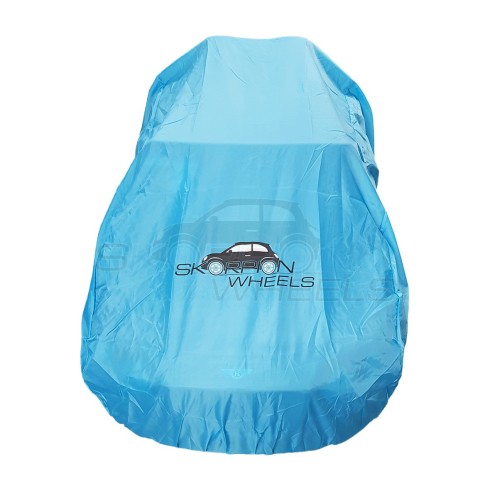 Skorpion Wheels Childrens Car Hood 524500 / L 5202200006027