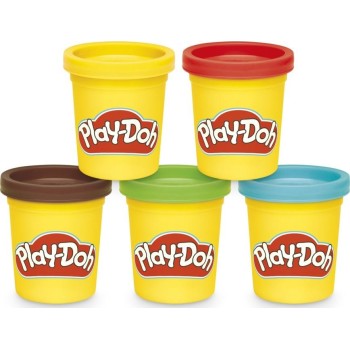 Hasbro Play-Doh Kitchen Creations Busy Chefs Restaurant Playset F8107 5010996169099