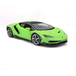 Maisto Special Edition Lamborghini Centenario 1:18 31386 / 1 090159313861