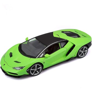 Maisto Special Edition Lamborghini Centenario 1:18 31386 / 1 090159313861