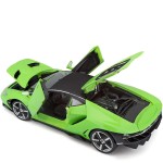 Maisto Special Edition Lamborghini Centenario 1:18 31386 / 1 090159313861