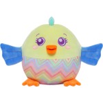 Just toys Dream Beams - Wave 3, Charlotte The Chicken Plush 18 Εκ. 201040 / 21 6922050400347