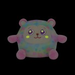 Just toys Dream Beams - Wave 3, Mona The Monkey Plush 18 Εκ. 201040 / 23 6922050400910