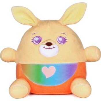 Just toys Dream Beams - Wave 2, Kilian The Kangaroo Plush 18 Εκ. 201040 / 26 6922050300876