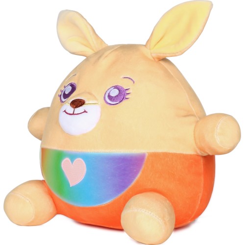 Just toys Dream Beams - Wave 2, Kilian The Kangaroo Plush 18 Εκ. 201040 / 26 6922050300876