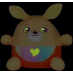 Just toys Dream Beams - Wave 2, Kilian The Kangaroo Plush 18 Εκ. 201040 / 26 6922050300876