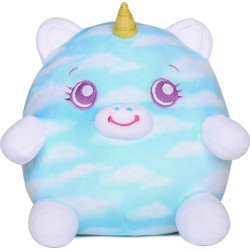 Just toys Dream Beams - Wave 2, Pablo The Pegasus Plush 18 Εκ. 201040 / 27 6922050301057