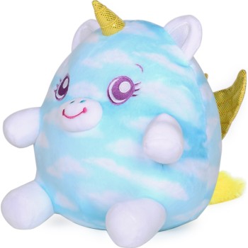 Just toys Dream Beams - Wave 2, Pablo The Pegasus Plush 18 Εκ. 201040 / 27 6922050301057