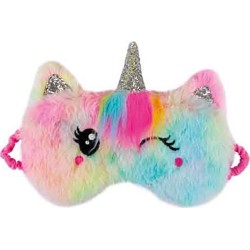 Gama Brands Cuties Sleep Mask 4 Designs - 1 Pc 14831043 4033866310439