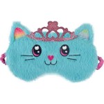 Gama Brands Μάσκα Ύπνου Cuties 4 Σχέδια - 1 Τμχ 14831043 4033866310439