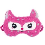 Gama Brands Cuties Sleep Mask 4 Designs - 1 Pc 14831043 4033866310439