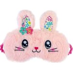 Gama Brands Cuties Sleep Mask 4 Designs - 1 Pc 14831043 4033866310439