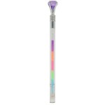 Gama Brands Pen Gel Diamond 5 In 1 - 1 Piece 14854134 4033866541345