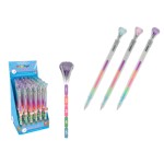 Gama Brands Pen Gel Diamond 5 In 1 - 1 Piece 14854134 4033866541345