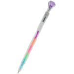 Gama Brands Pen Gel Diamond 5 In 1 - 1 Piece 14854134 4033866541345