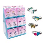 Gama Brands Earings Best Friends - 2 Pair 14820477 4033866204776
