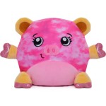 Just toys Dream Beams - Wave 3, Mia The Ping Plush 18 Cm 201040 / 20 6922050400477