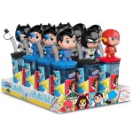 Relkon DC Super Friends Drink K Go 10G Candies 76201 5200701000841
