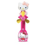 Relkon Hello Kitty Surprise FAN With 10G Candies 44202 5200701001817