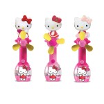 Relkon Hello Kitty Surprise FAN With 10G Candies 44202 5200701001817