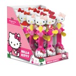 Relkon Hello Kitty Surprise FAN With 10G Candies 44202 5200701001817