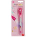 Legami Μαγικό Στυλό Με Αόρατο Μελάνι Μονόκερος Unicorn Theme MIN0001 8053610786040