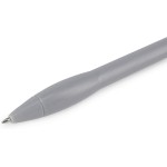 Legami Ballpoint Pen With Luminous Cat, Blue Ink, Tip Diameter 0.7 Mm, 3.5X20 Cm, Kitty Theme KP0001 8053610785838