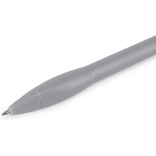 Legami Ballpoint Pen With Luminous Cat, Blue Ink, Tip Diameter 0.7 Mm, 3.5X20 Cm, Kitty Theme KP0001 8053610785838