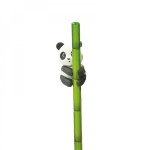 Legami I Love Bamboo - Μολύβι Με Γόμα PAN0001 8052783618790