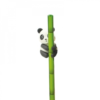 Legami I Love Bamboo - Μολύβι Με Γόμα PAN0001 8052783618790