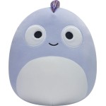 Kelly Toy Squishmallows 41Cm Coleen The Purple Chameleon Plush Toy JWSQ2437 / 1 196566164161