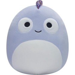 Kelly Toy Squishmallows 41Cm Coleen Ο Χαμαιλέοντας JWSQ2437 / 1 196566164161