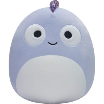 Kelly Toy Squishmallows 41Cm Coleen The Purple Chameleon Plush Toy JWSQ2437 / 1 196566164161