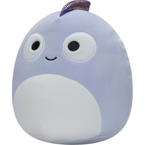 Kelly Toy Squishmallows 41Cm Coleen The Purple Chameleon Plush Toy JWSQ2437 / 1 196566164161