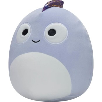 Kelly Toy Squishmallows 41Cm Coleen The Purple Chameleon Plush Toy JWSQ2437 / 1 196566164161