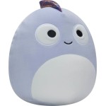 Kelly Toy Squishmallows 41Cm Coleen The Purple Chameleon Plush Toy JWSQ2437 / 1 196566164161