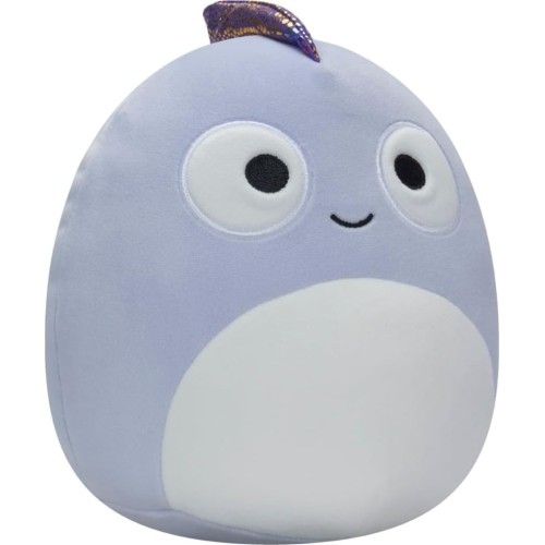 Kelly Toy Squishmallows 41Cm Coleen The Purple Chameleon Plush Toy JWSQ2437 / 1 196566164161