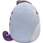 Kelly Toy Squishmallows 41Cm Coleen The Purple Chameleon Plush Toy JWSQ2437 / 1 196566164161