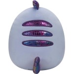 Kelly Toy Squishmallows 41Cm Coleen The Purple Chameleon Plush Toy JWSQ2437 / 1 196566164161