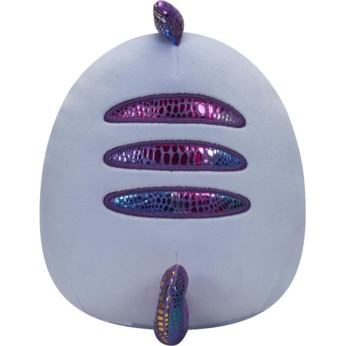 Kelly Toy Squishmallows 41Cm Coleen The Purple Chameleon Plush Toy JWSQ2437 / 1 196566164161
