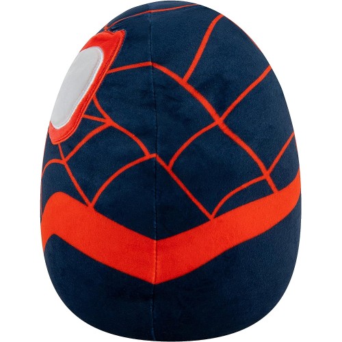 Kelly Toy Squishmallows Spidey 25Cm Miles Morales JWSQ0222 191726414384