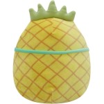 Kelly Toy Squishmallows 19Cm Maui Ο Ανανας Κολυμβητής JWSQ2739 / 3 196566163881