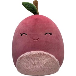 Kelly Toy Squishmallows Cherry The Cherry 19 Cm JWSQ2739 / 5 196566163904