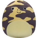 Kelly Toy Squishmallows - Forest The Salamander 19 Cm JWSQ2741 196566163935
