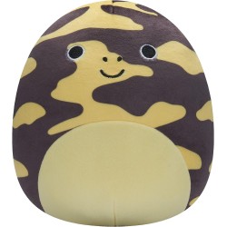 Kelly Toy Squishmallows - Forest The Salamander 19 Cm JWSQ2741 196566163935